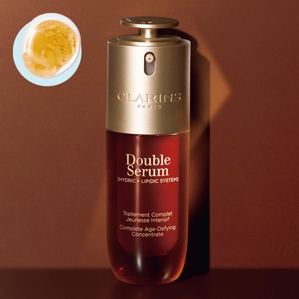 ダブル セーラム ADC