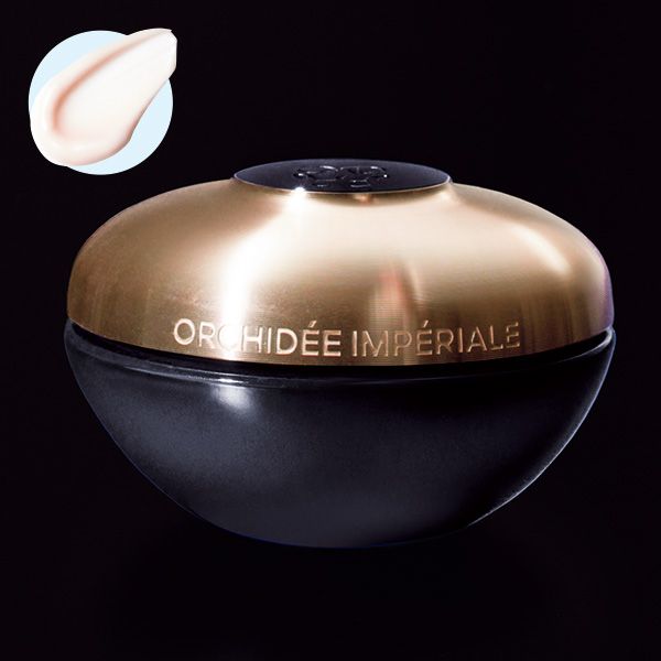 オーキデ アンぺリアル ザ マスク N