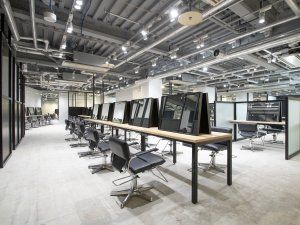 【美容師おすすめ】ウエラのスペシャルケアアイテム8選。新作のリュクス ラインも紹介