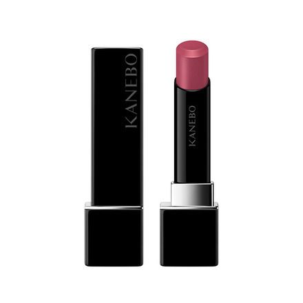 KANEBO ルージュスターヴァイブラント