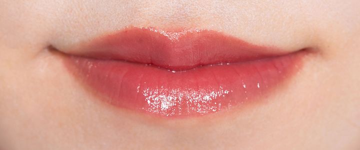 ブルベにおすすめの「KANEBO ルージュスターヴァイブラント」はV03