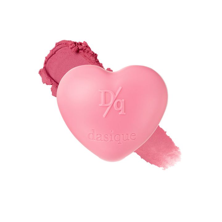 デイジーク スフレカラーポット