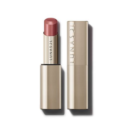 ルナソル フュージングカラーリップス