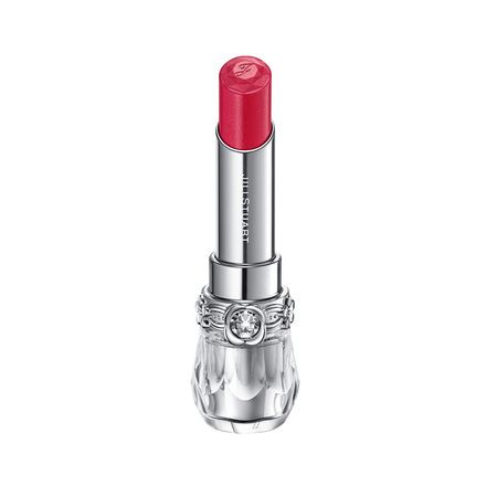 ジルスチュアート リップブロッサム グロウ