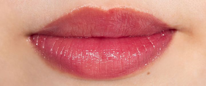 ブルベにおすすめの「ピア ローティント」は03