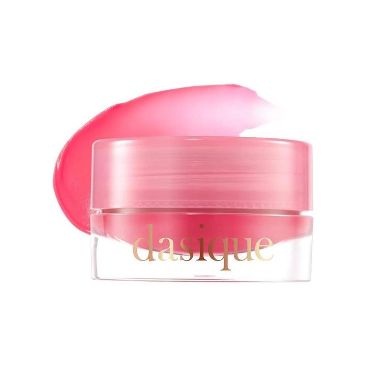 デイジーク フルーティリップジャム