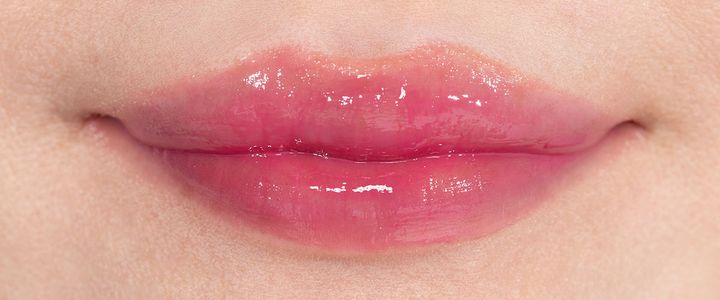 ブルベにおすすめの「デイジークメルティング キャンディバーム」は05