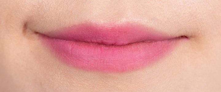 ブルベにおすすめの「デイジーク スフレカラーポット」は09