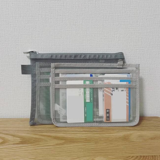 母子手帳ケース_8