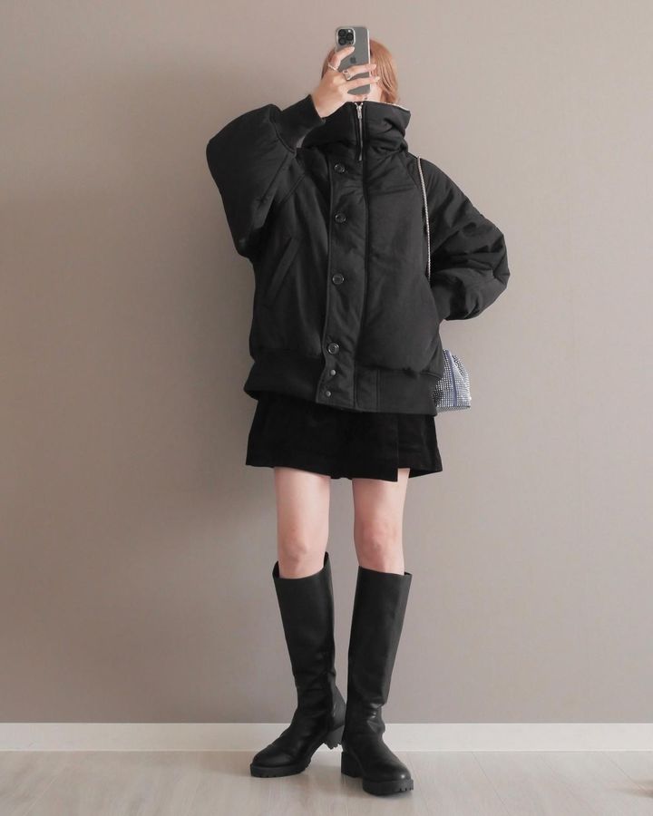 画像1: 出典：Instagram