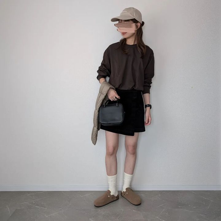 画像2: 出典：Instagram