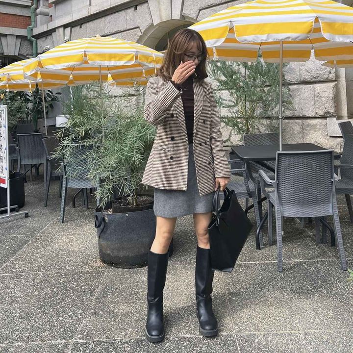 画像3: 出典：Instagram