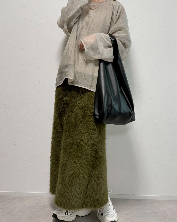 画像4: 出典：Instagram