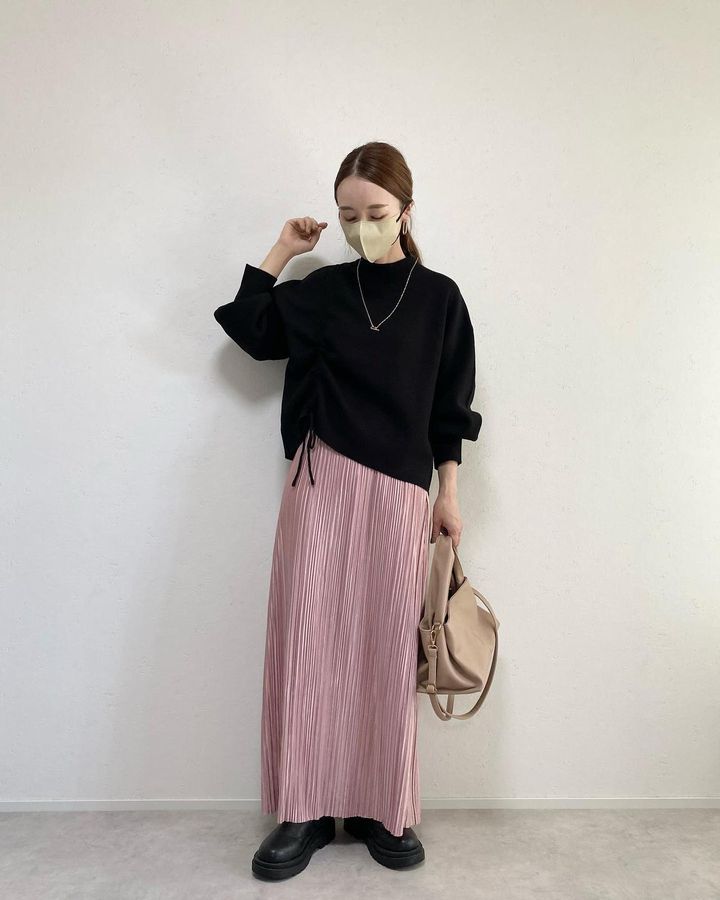 画像3: 出典：Instagram