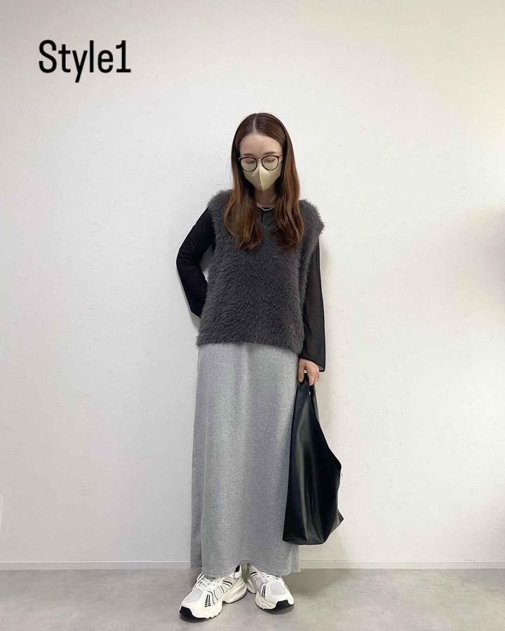 画像1: 出典：Instagram