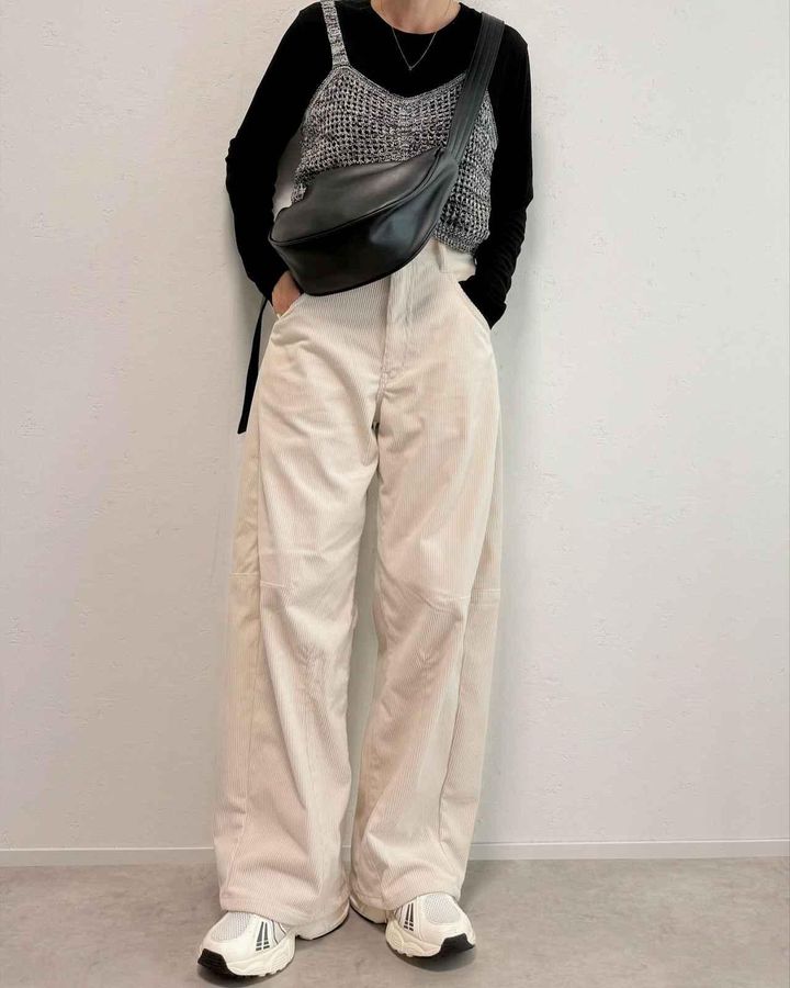 画像2: 出典：Instagram