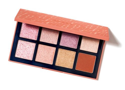 THREE 2024年ホリデー限定品