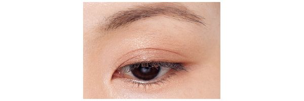 フェイス スタイリスト 03使用