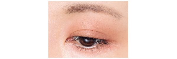 キャビア スティック アイカラー N R01使用