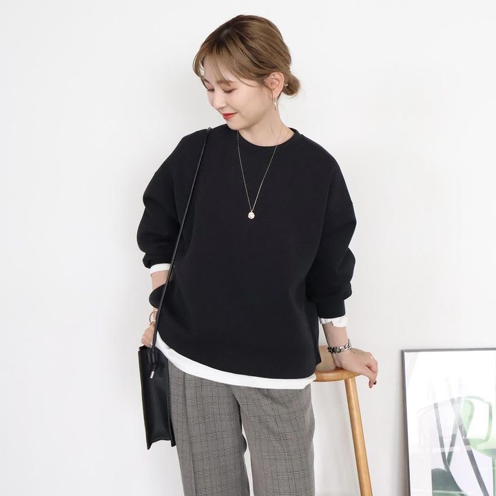 画像4: 出典：Instagram