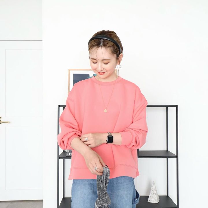 画像2: 出典：Instagram