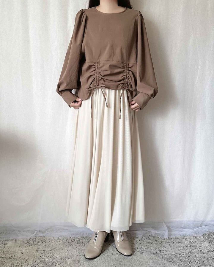 画像1: 出典：Instagram