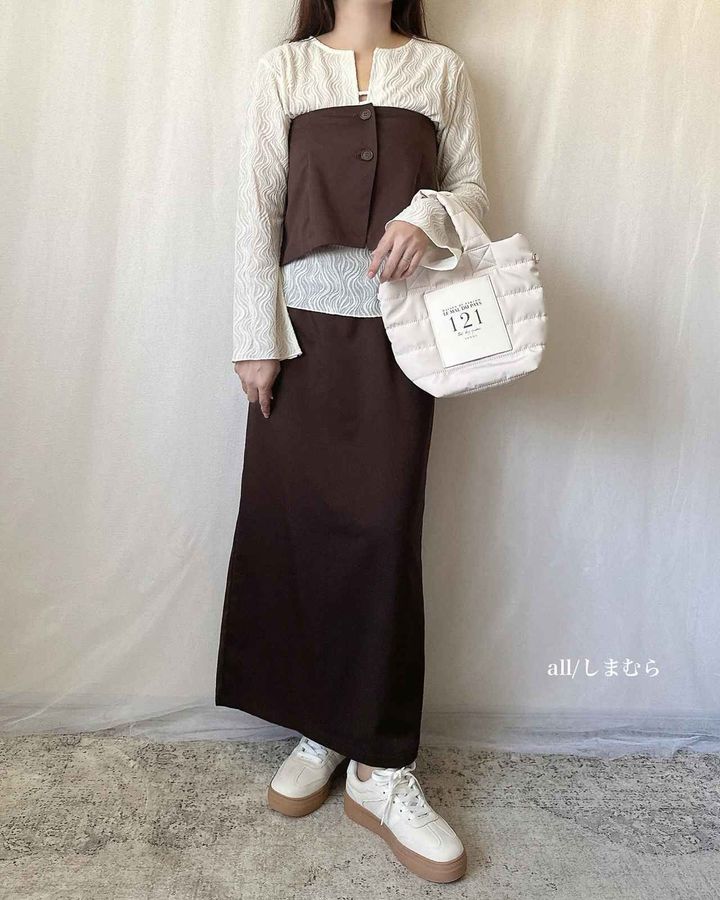 画像3: 出典：Instagram