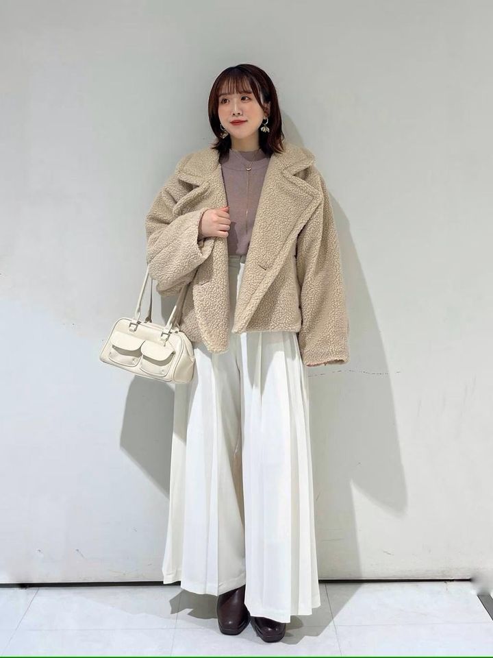 画像1: 出典：and ST