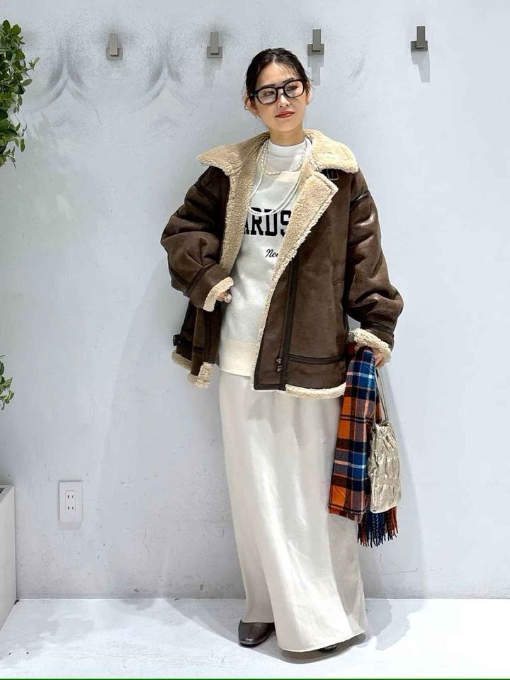 画像4: 出典：and ST