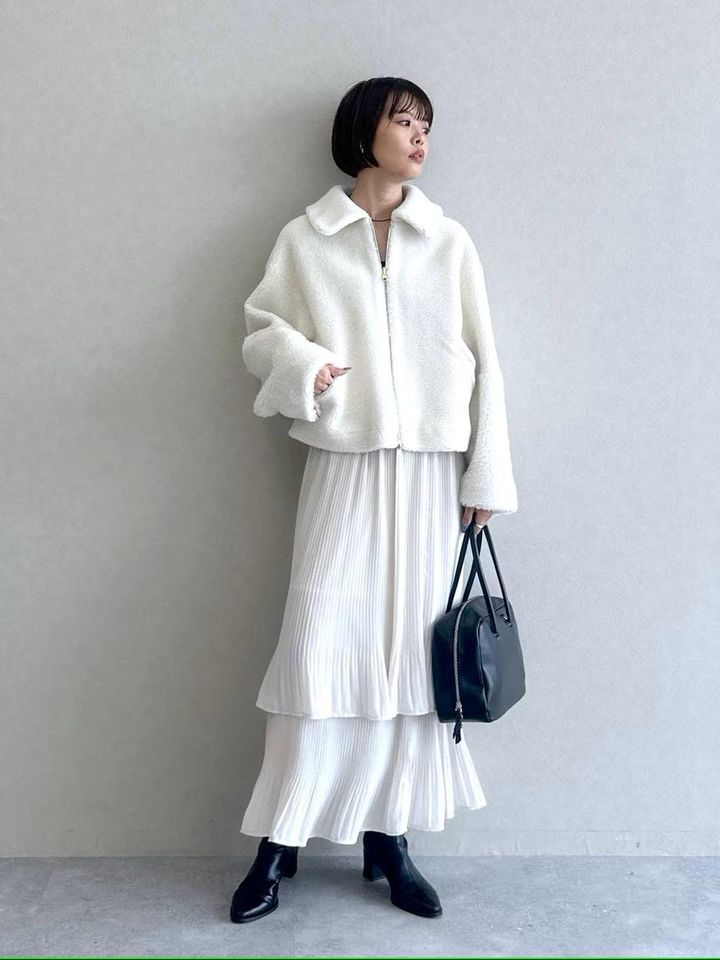 画像3: 出典：and ST