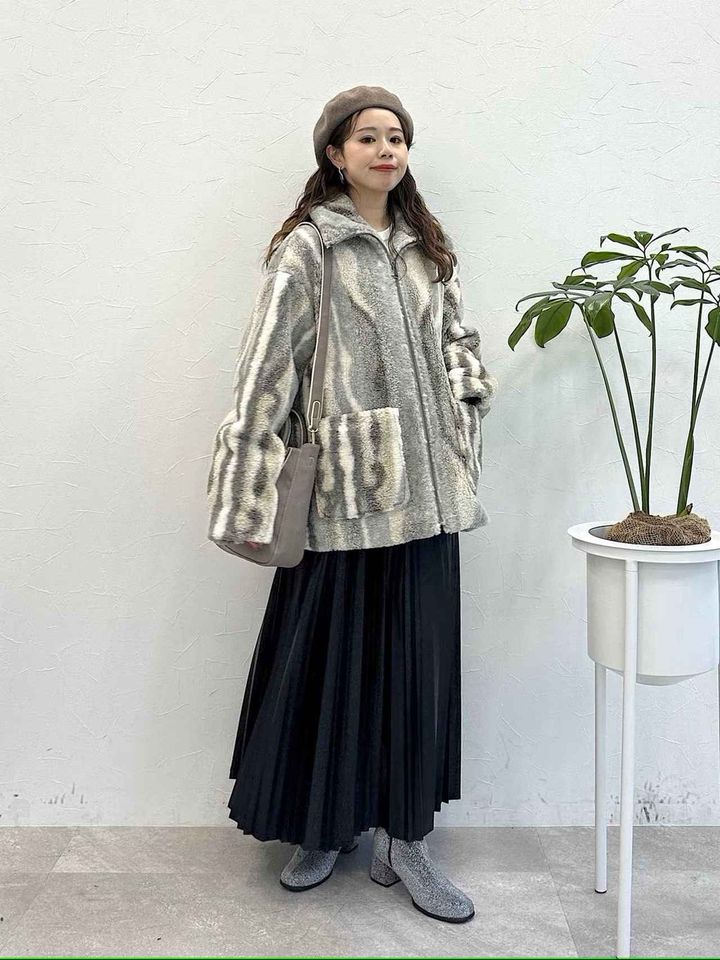 画像5: 出典：and ST