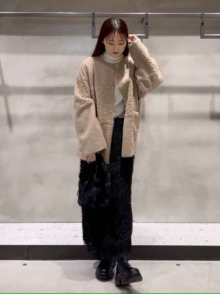 画像2: 出典：and ST