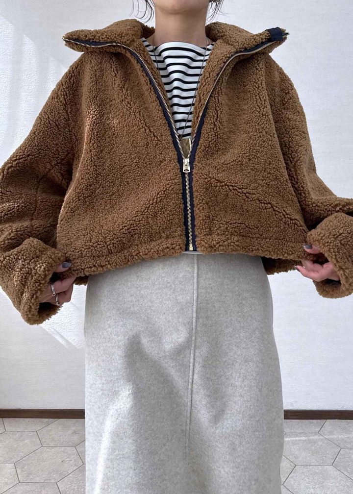 画像2: 出典：ROPÉ PICNIC