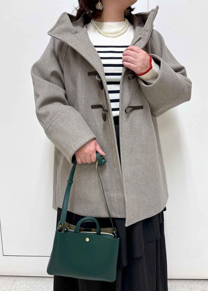 画像3: 出典：ROPÉ PICNIC