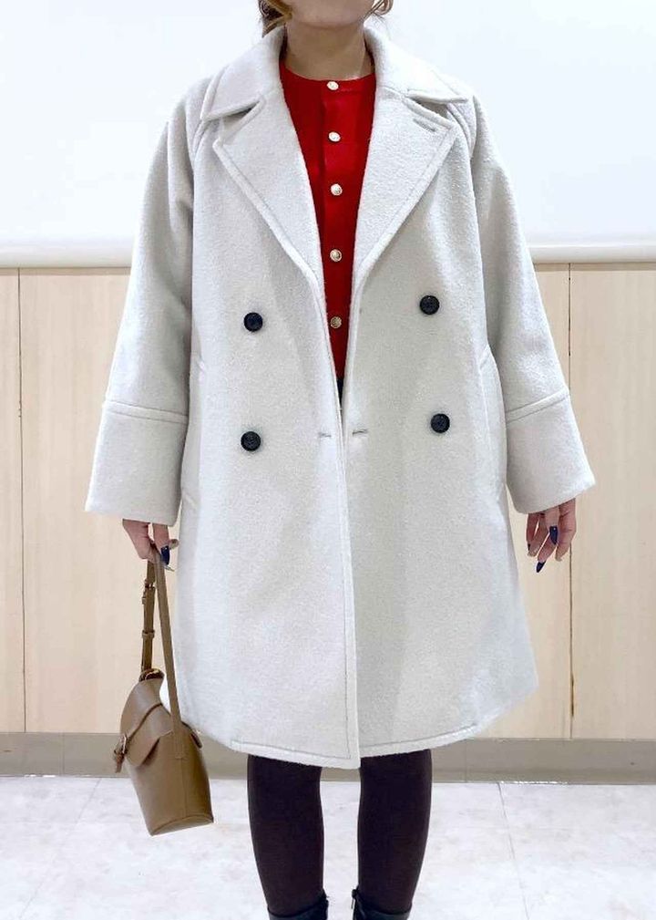 画像4: 出典：ROPÉ PICNIC