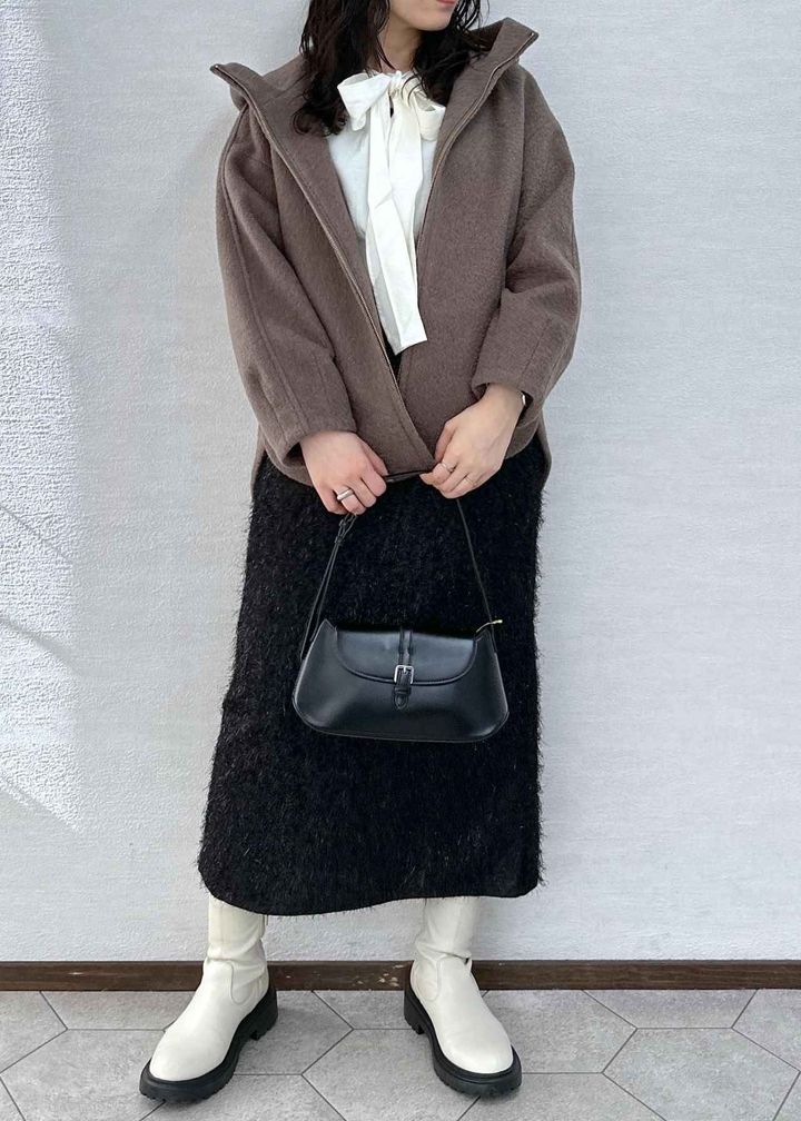 画像1: 出典：ROPÉ PICNIC