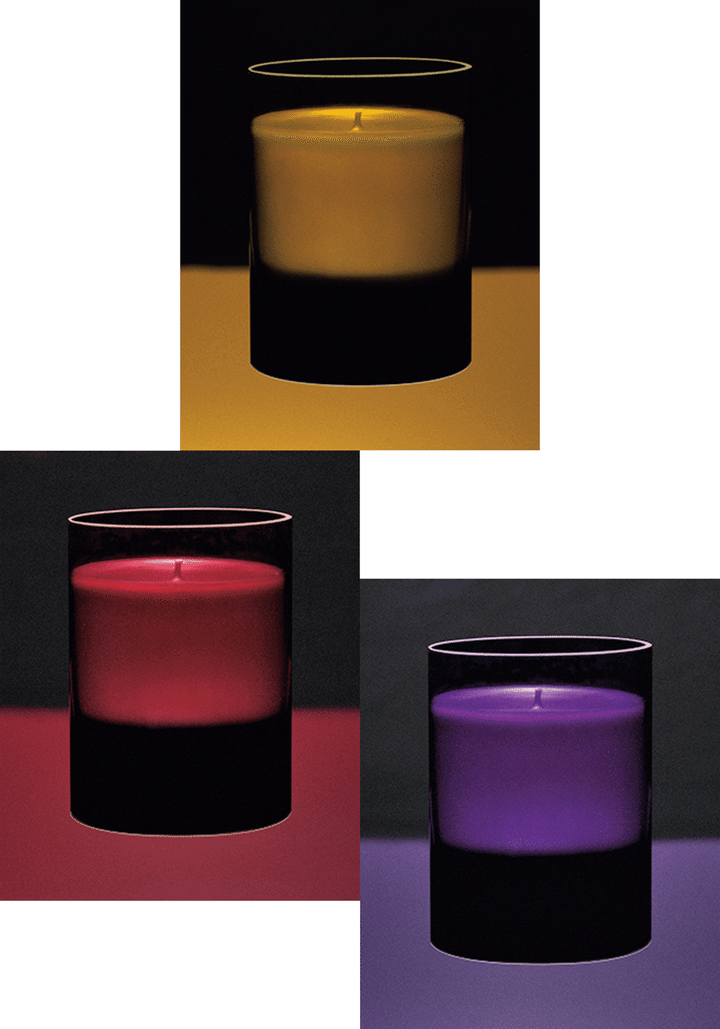 241122-fragrance-tobba.png