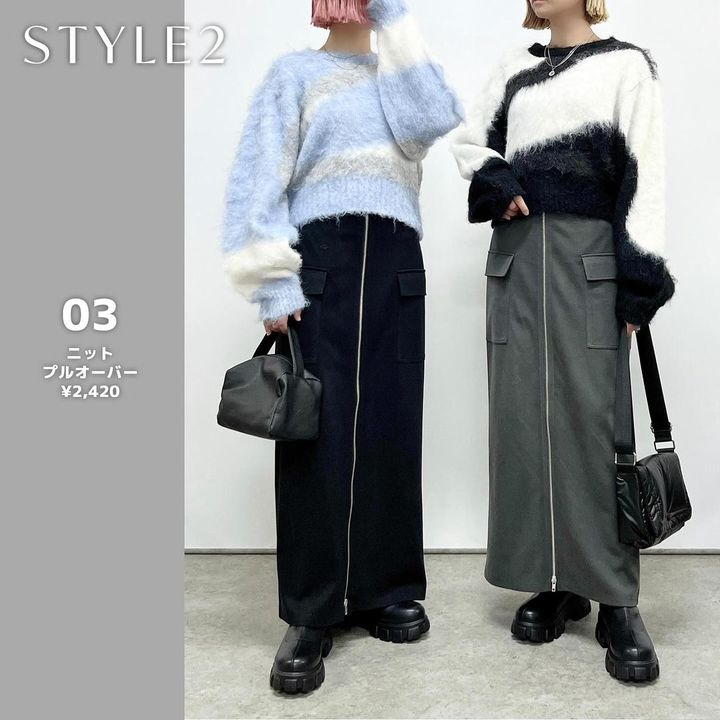 画像1: 出典：Instagram