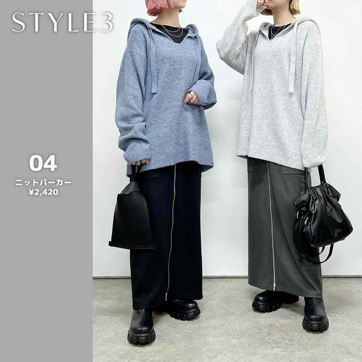 画像2: 出典：Instagram