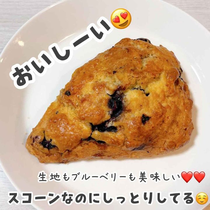 画像4: 出典：Instagram