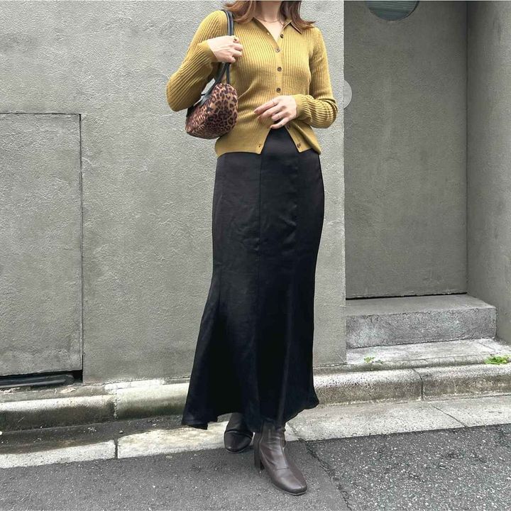 画像2: 出典：Instagram