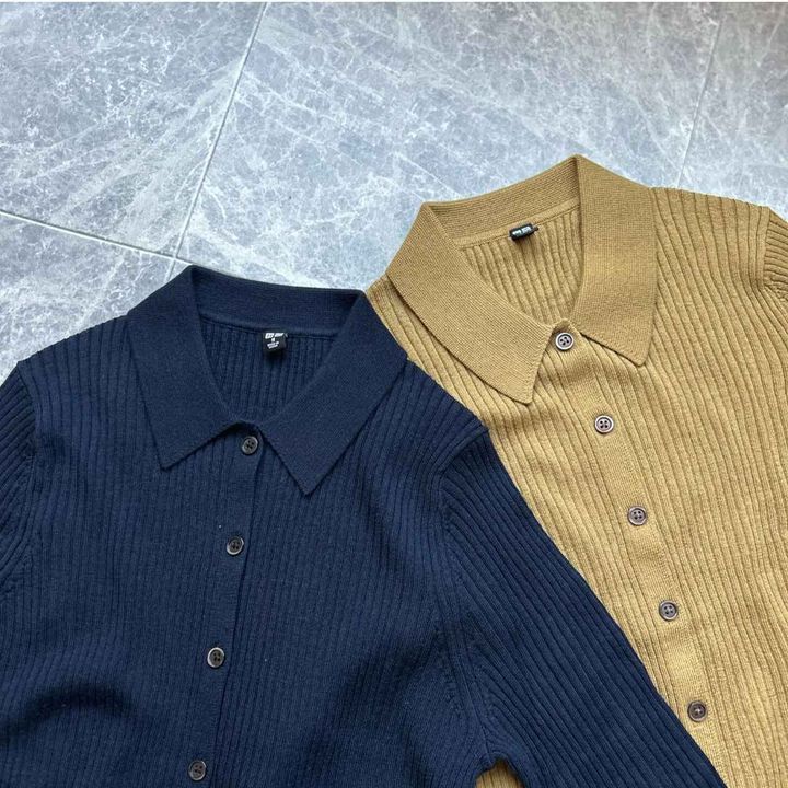 画像1: 出典：Instagram