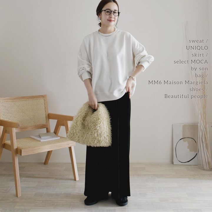 画像1: 出典：Instagram