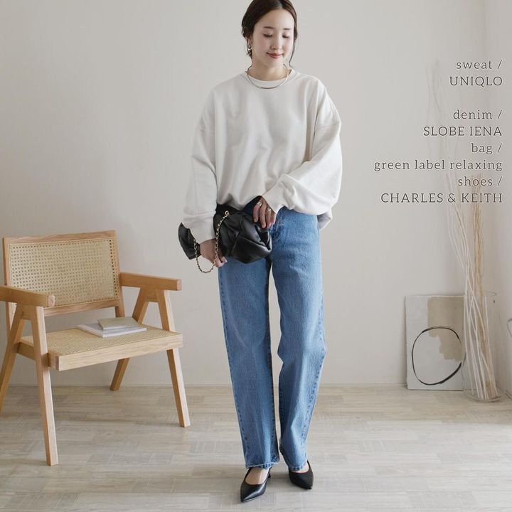 画像2: 出典：Instagram