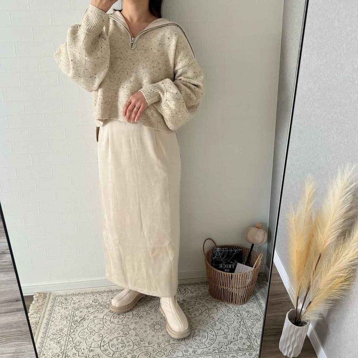 画像3: 出典：Instagram