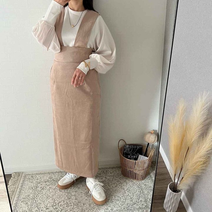 画像2: 出典：Instagram