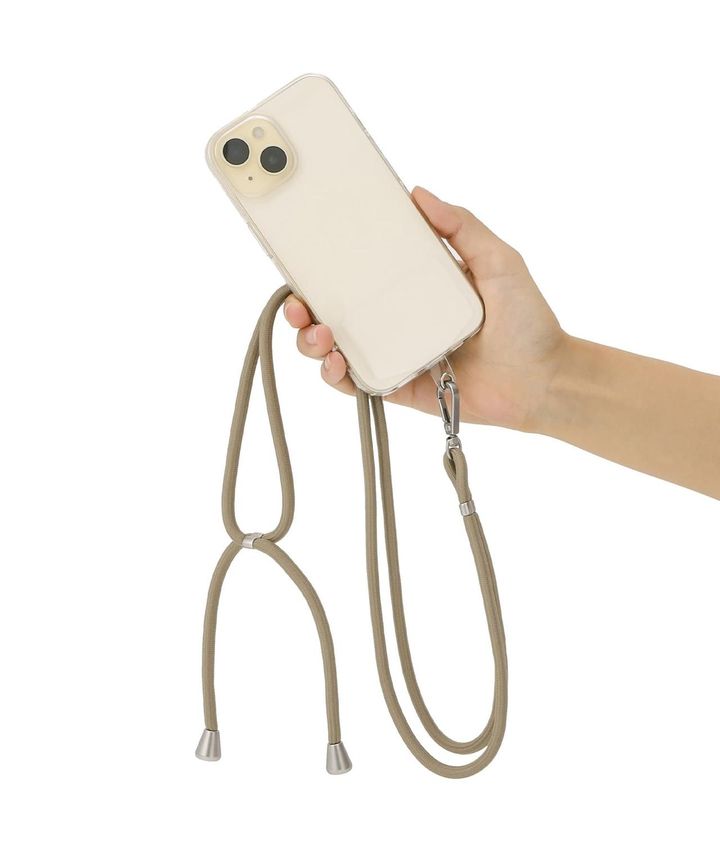 画像2: 出典：3COINS