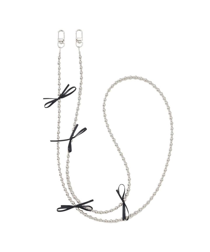 画像1: 出典：3COINS