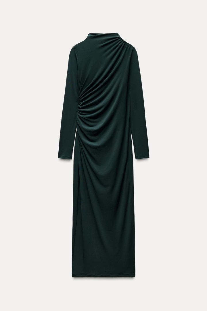 画像1: 出典：ZARA