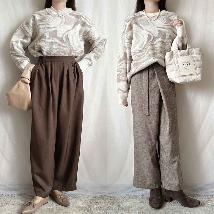 画像2: 出典：Instagram